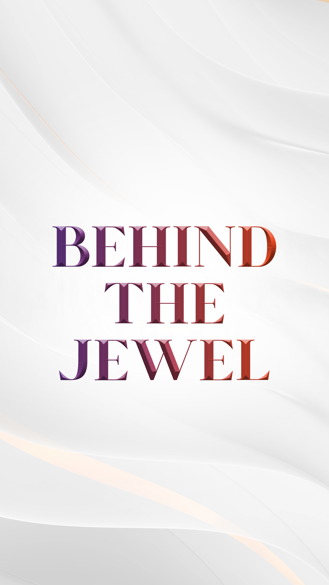 Networking at the event