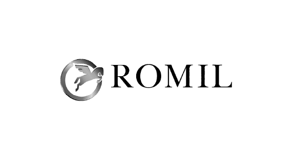 Romil