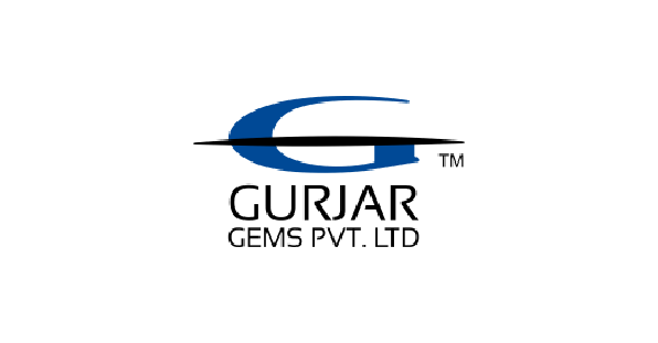 Gurjar Gems