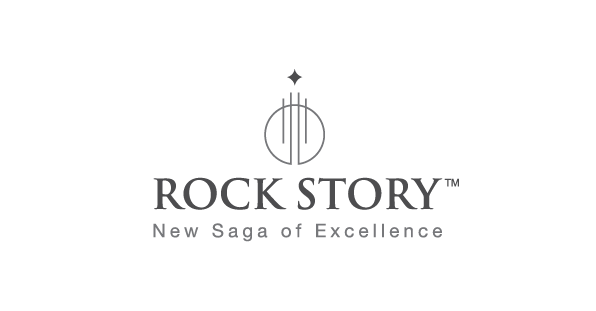 Rock Story
