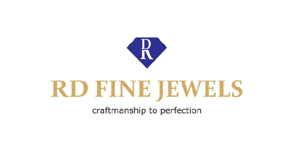 RD Fine Jewels