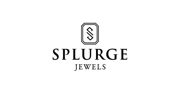 Splurge Jewels